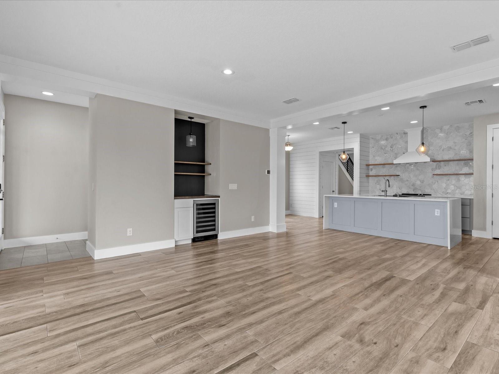 8348 LINDAHL ALY, ORLANDO, FL, 32827