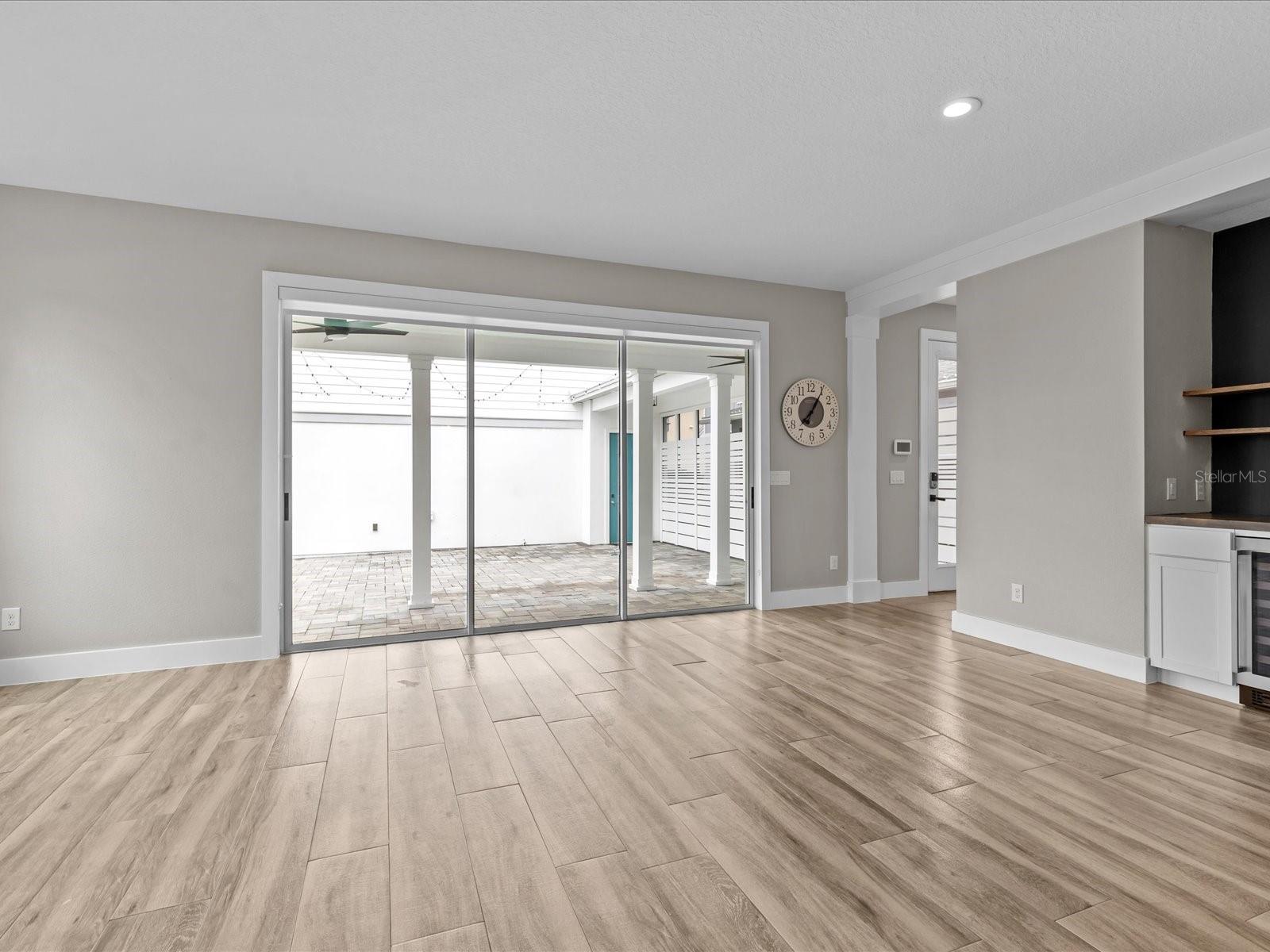8348 LINDAHL ALY, ORLANDO, FL, 32827
