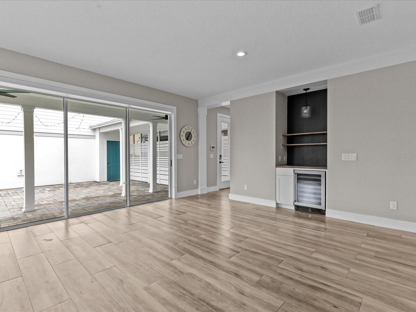 8348 LINDAHL ALY, ORLANDO, FL, 32827