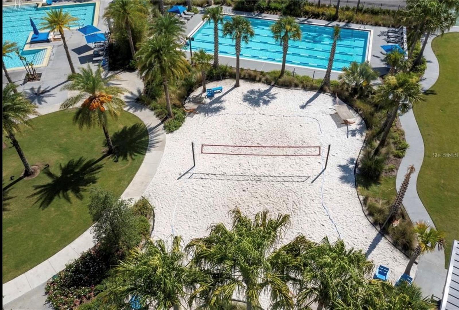 8348 LINDAHL ALY, ORLANDO, FL, 32827