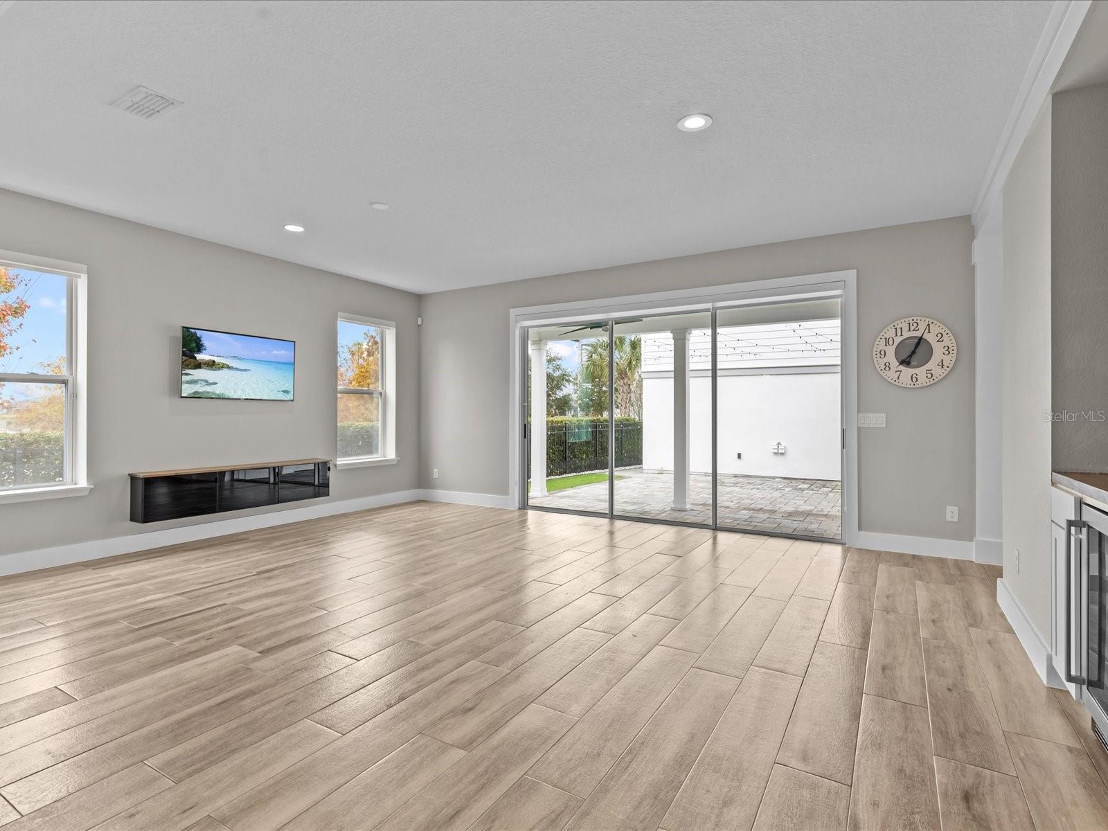 8348 LINDAHL ALY, ORLANDO, FL, 32827