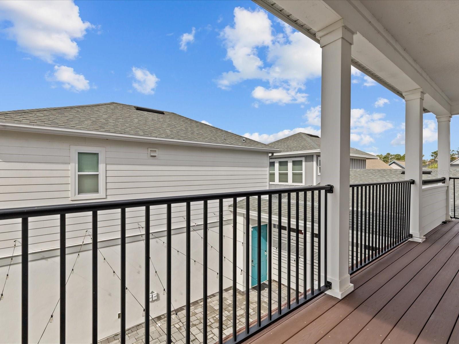 8348 LINDAHL ALY, ORLANDO, FL, 32827
