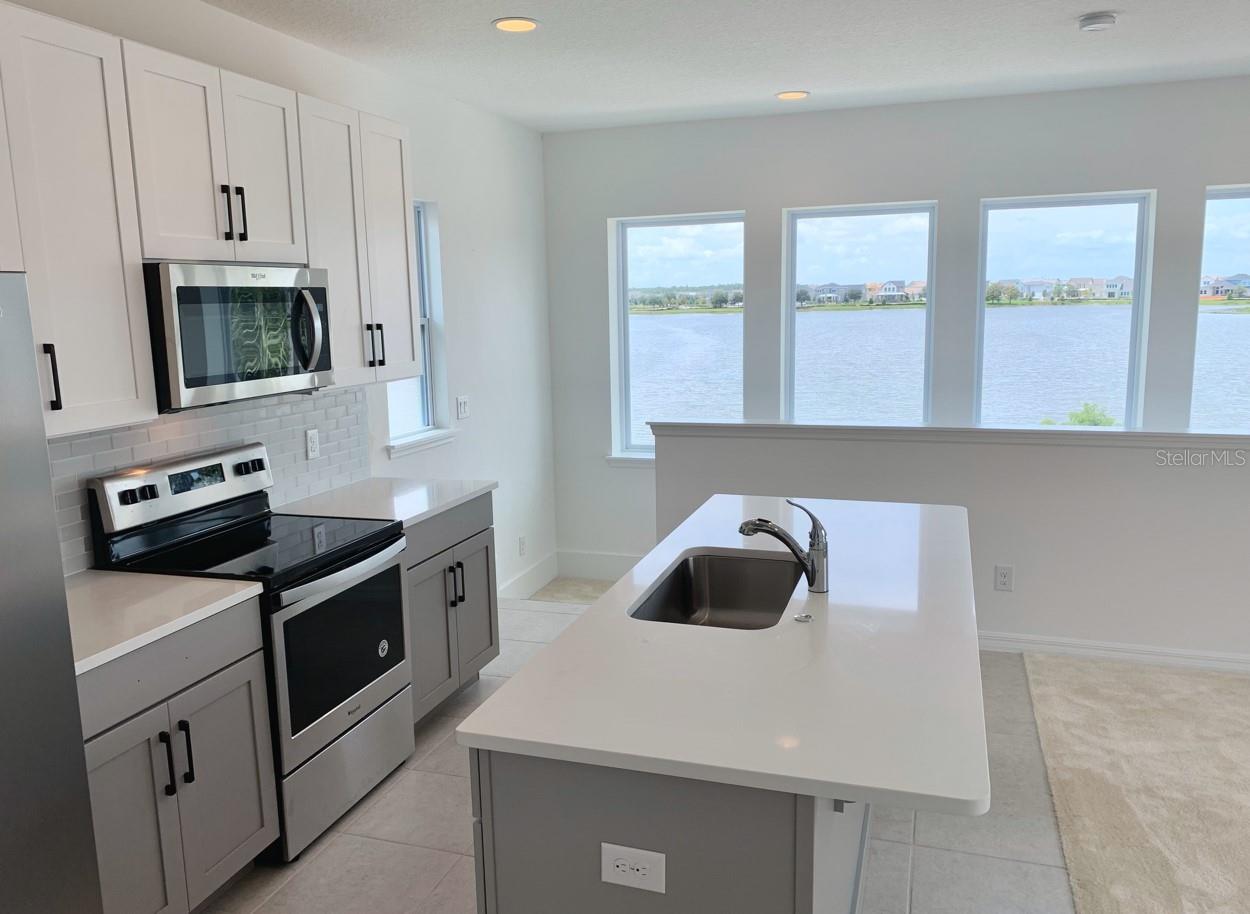 8348 LINDAHL ALY, ORLANDO, FL, 32827