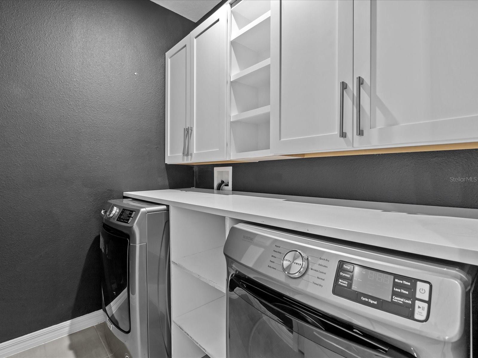 8348 LINDAHL ALY, ORLANDO, FL, 32827