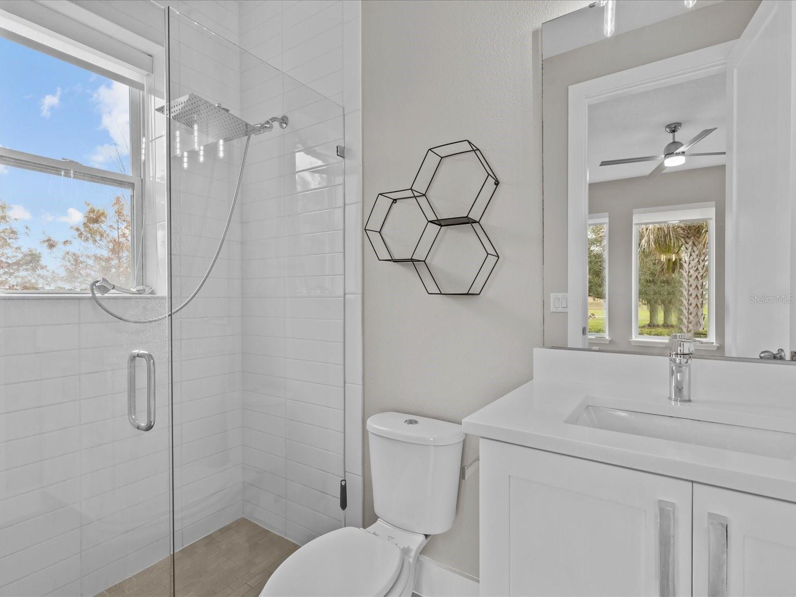 8348 LINDAHL ALY, ORLANDO, FL, 32827