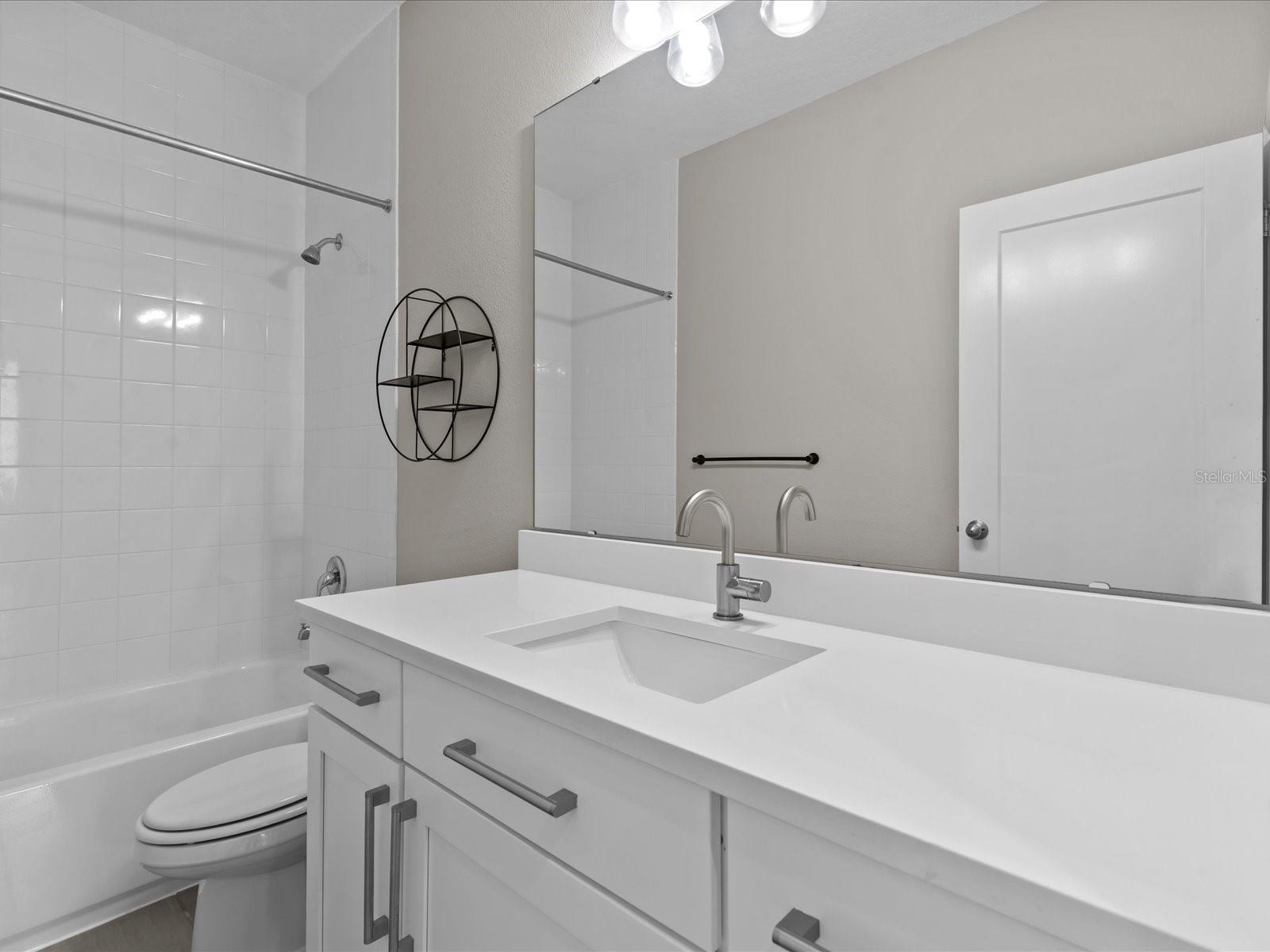 8348 LINDAHL ALY, ORLANDO, FL, 32827