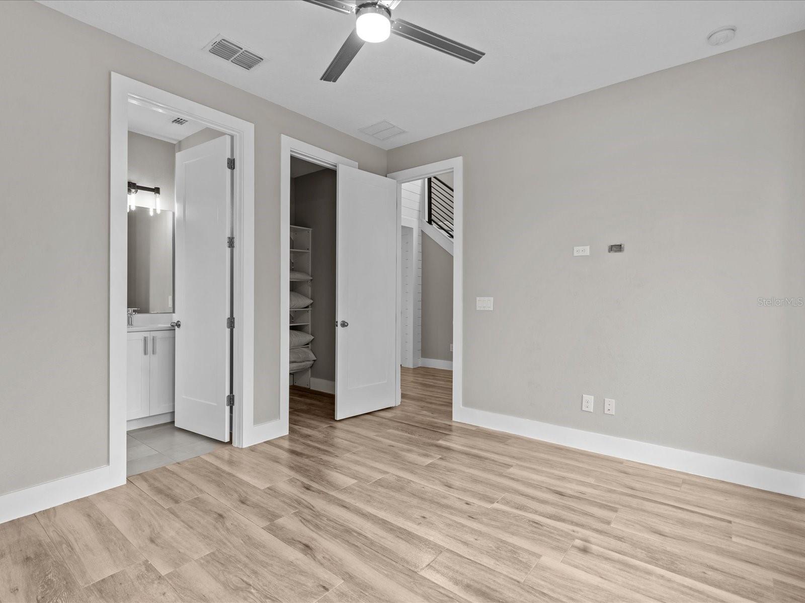 8348 LINDAHL ALY, ORLANDO, FL, 32827