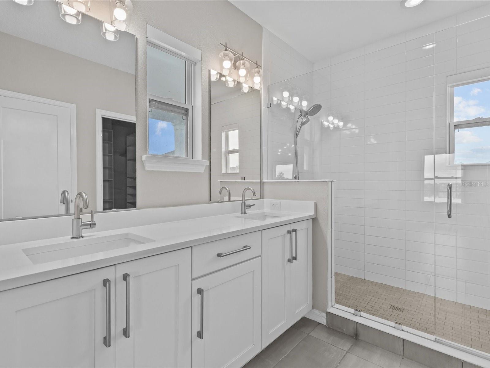 8348 LINDAHL ALY, ORLANDO, FL, 32827