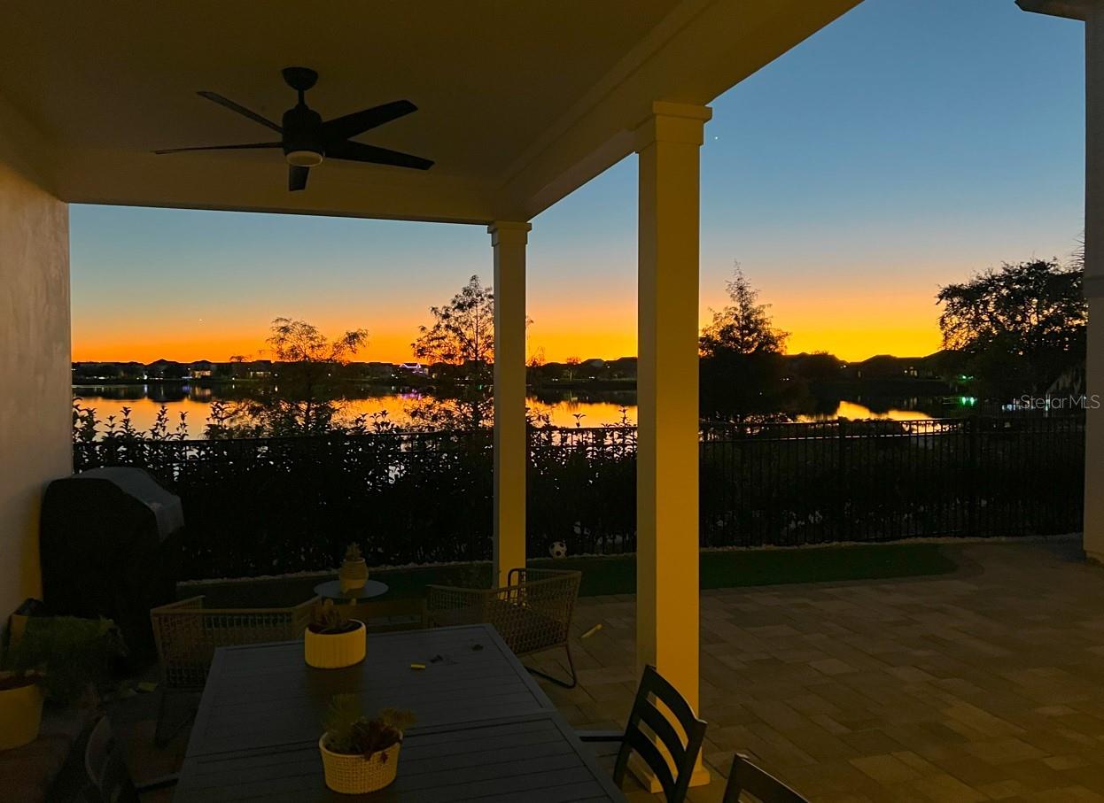 8348 LINDAHL ALY, ORLANDO, FL, 32827
