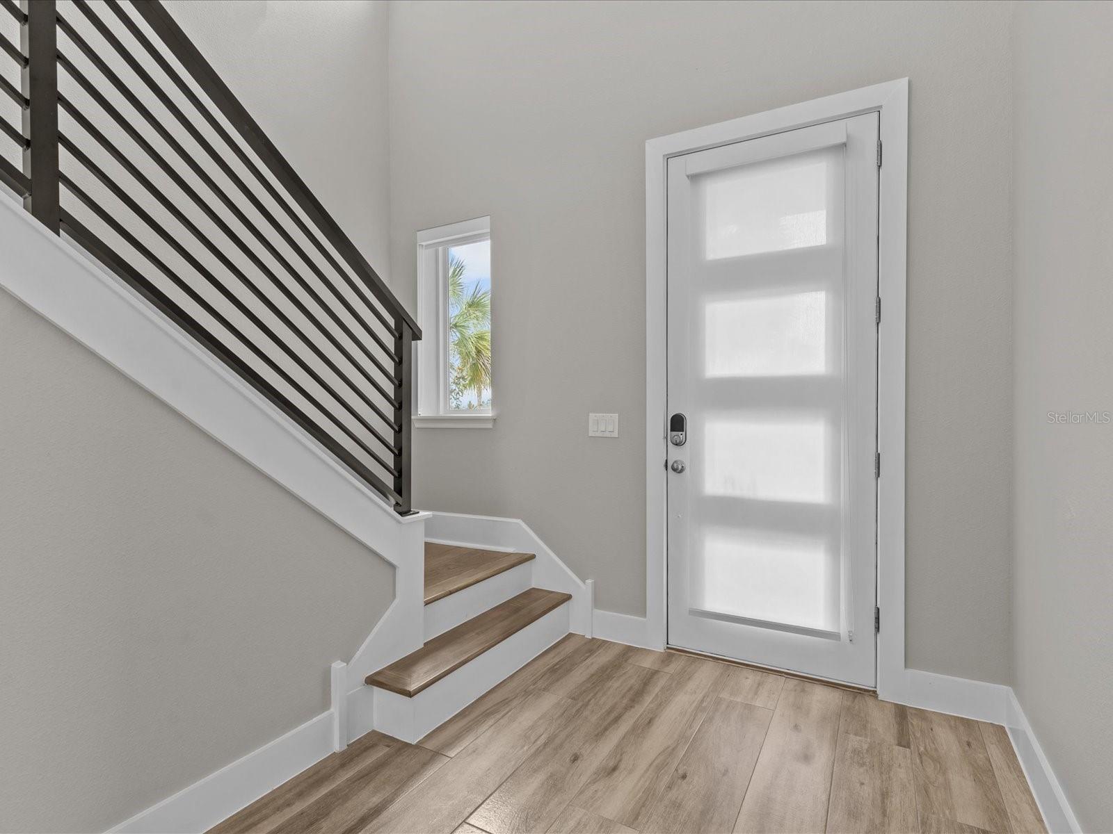 8348 LINDAHL ALY, ORLANDO, FL, 32827