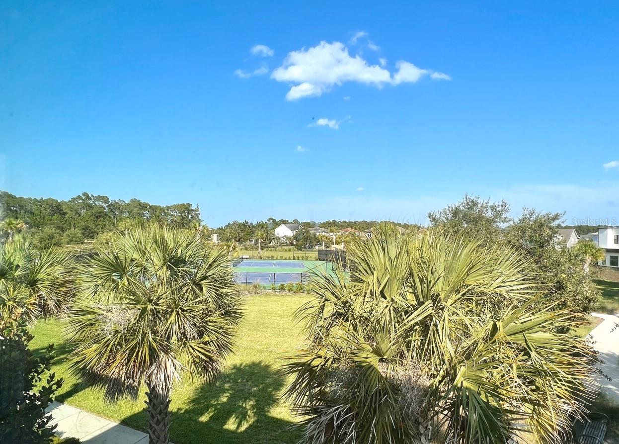 8348 LINDAHL ALY, ORLANDO, FL, 32827