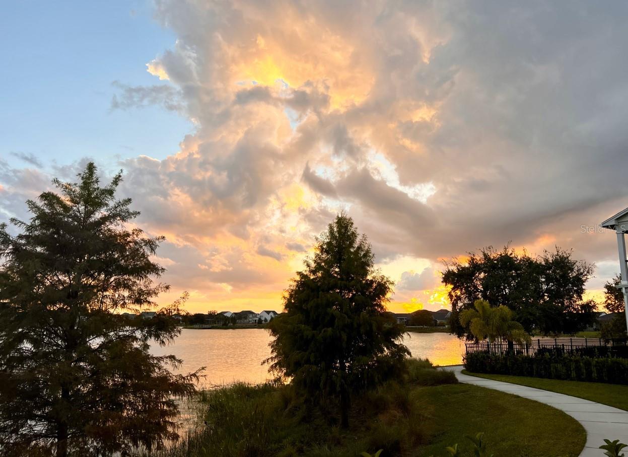 8348 LINDAHL ALY, ORLANDO, FL, 32827
