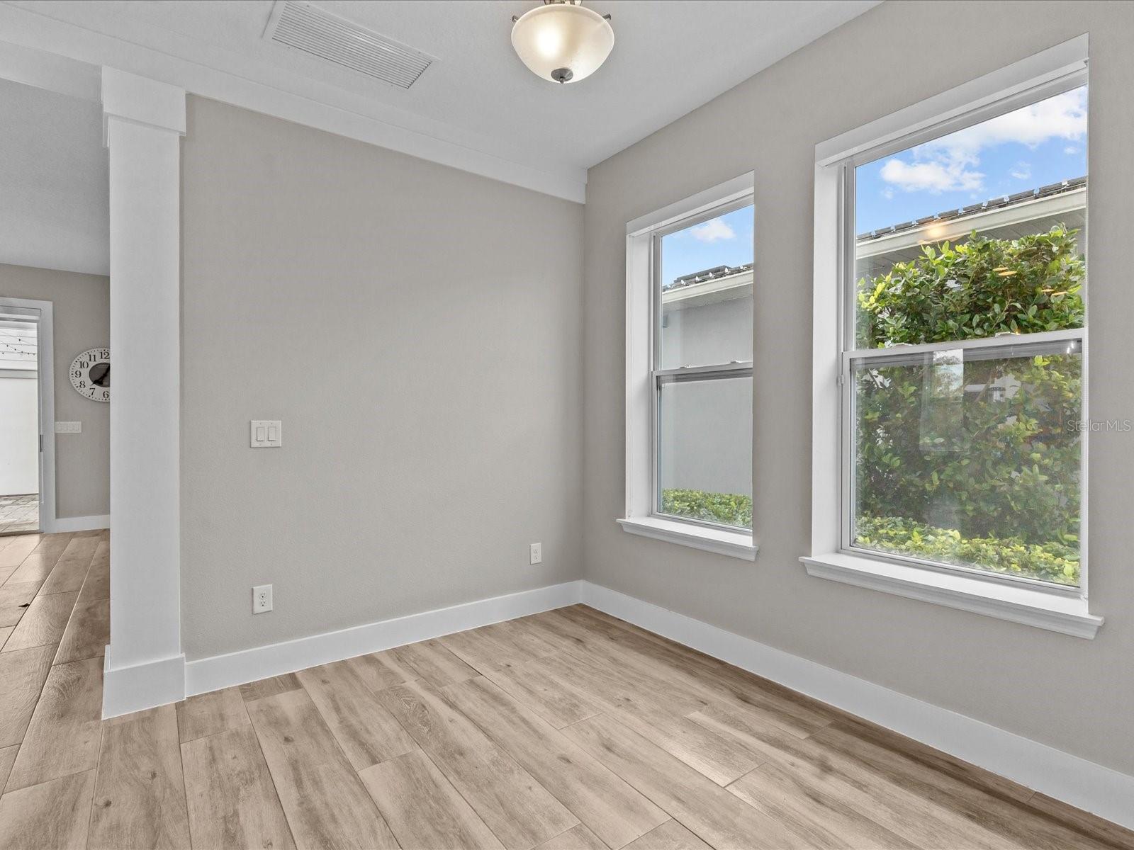 8348 LINDAHL ALY, ORLANDO, FL, 32827