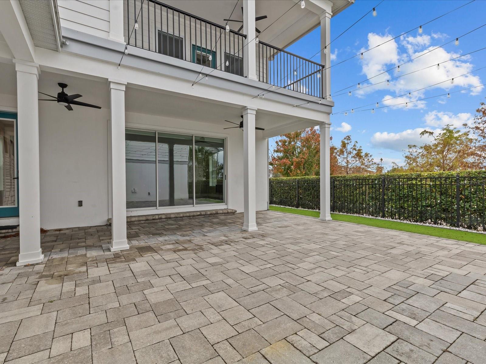 8348 LINDAHL ALY, ORLANDO, FL, 32827