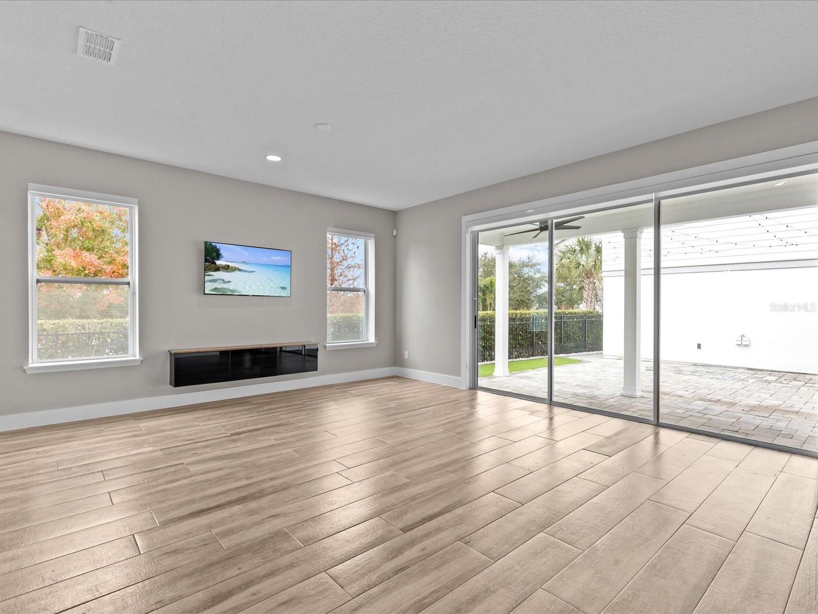 8348 LINDAHL ALY, ORLANDO, FL, 32827