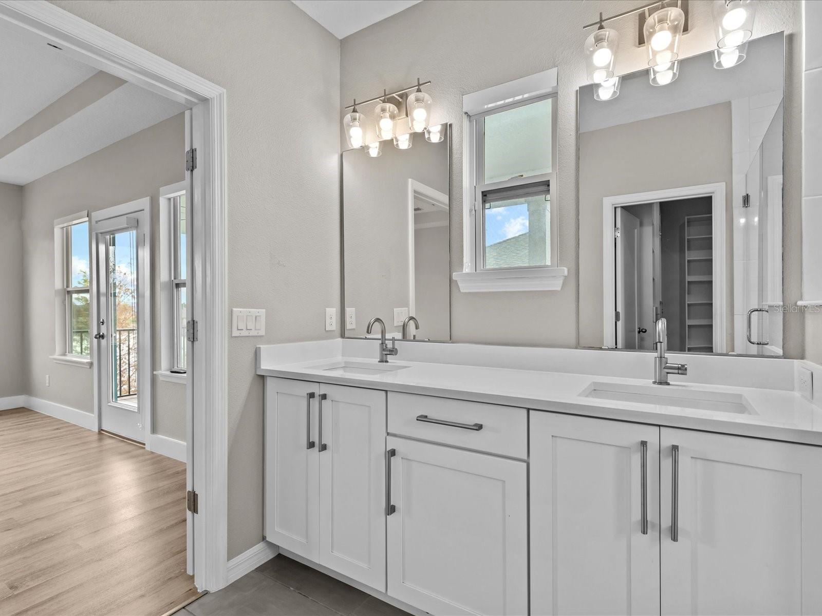 8348 LINDAHL ALY, ORLANDO, FL, 32827