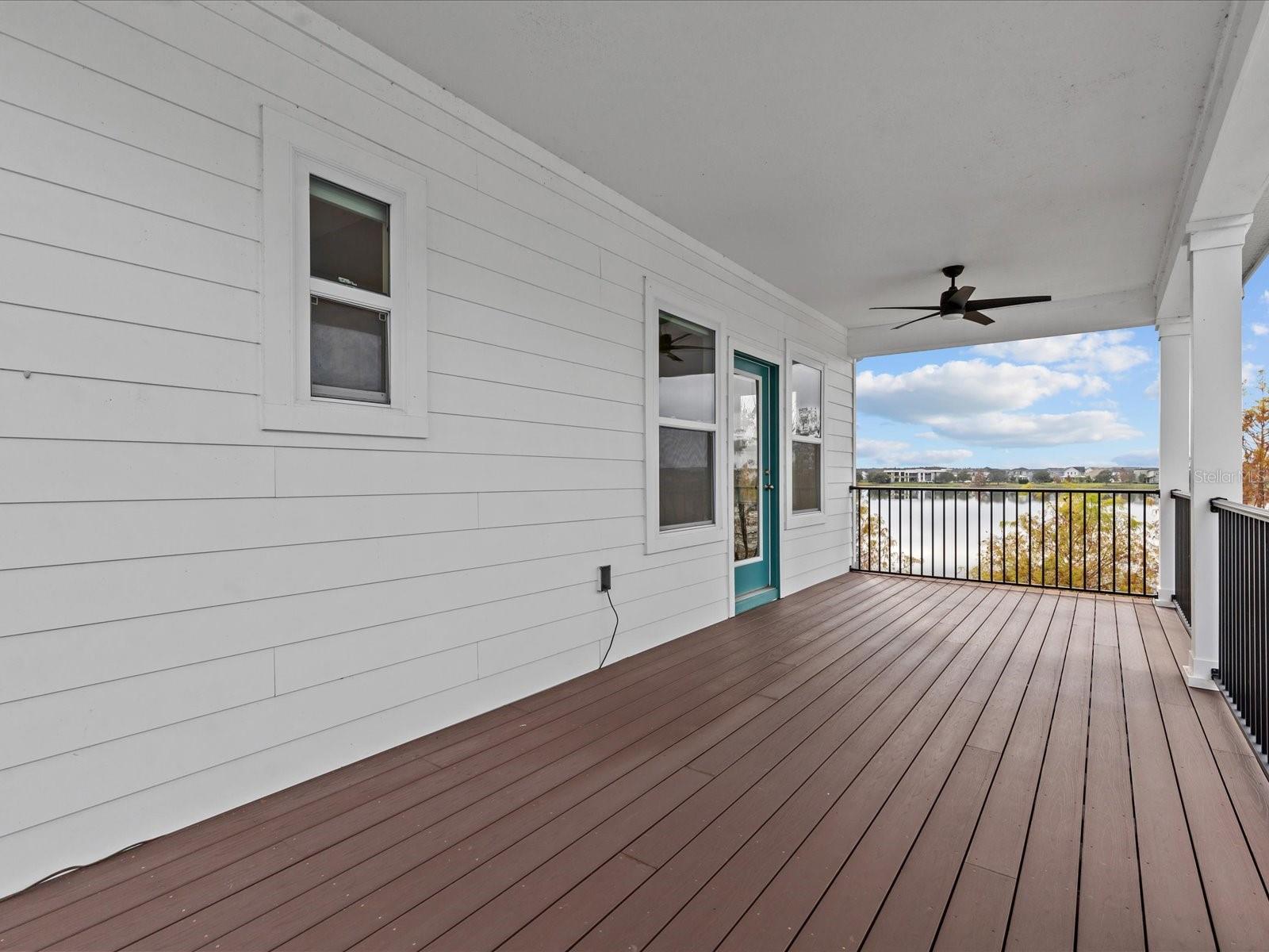 8348 LINDAHL ALY, ORLANDO, FL, 32827