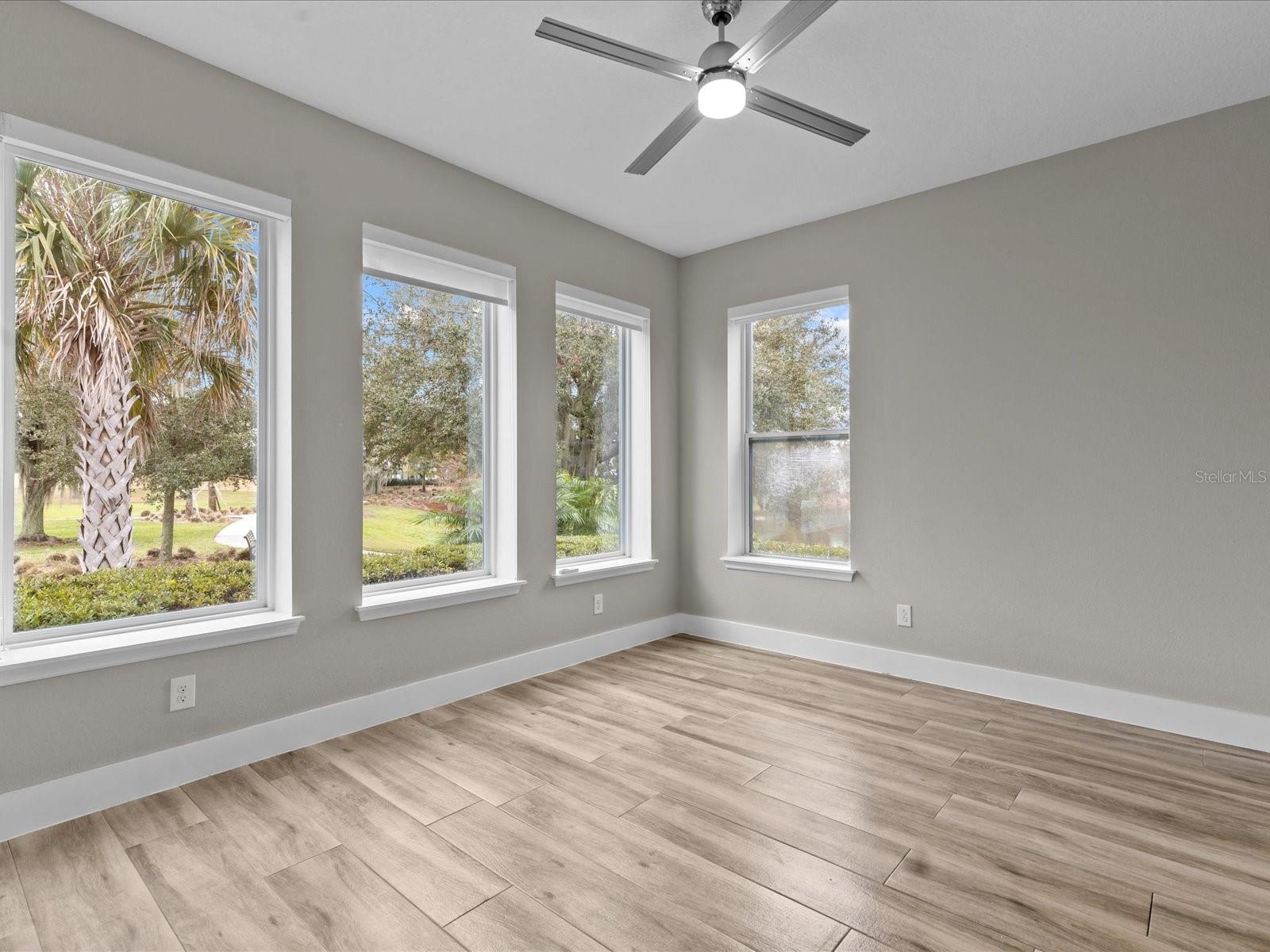8348 LINDAHL ALY, ORLANDO, FL, 32827