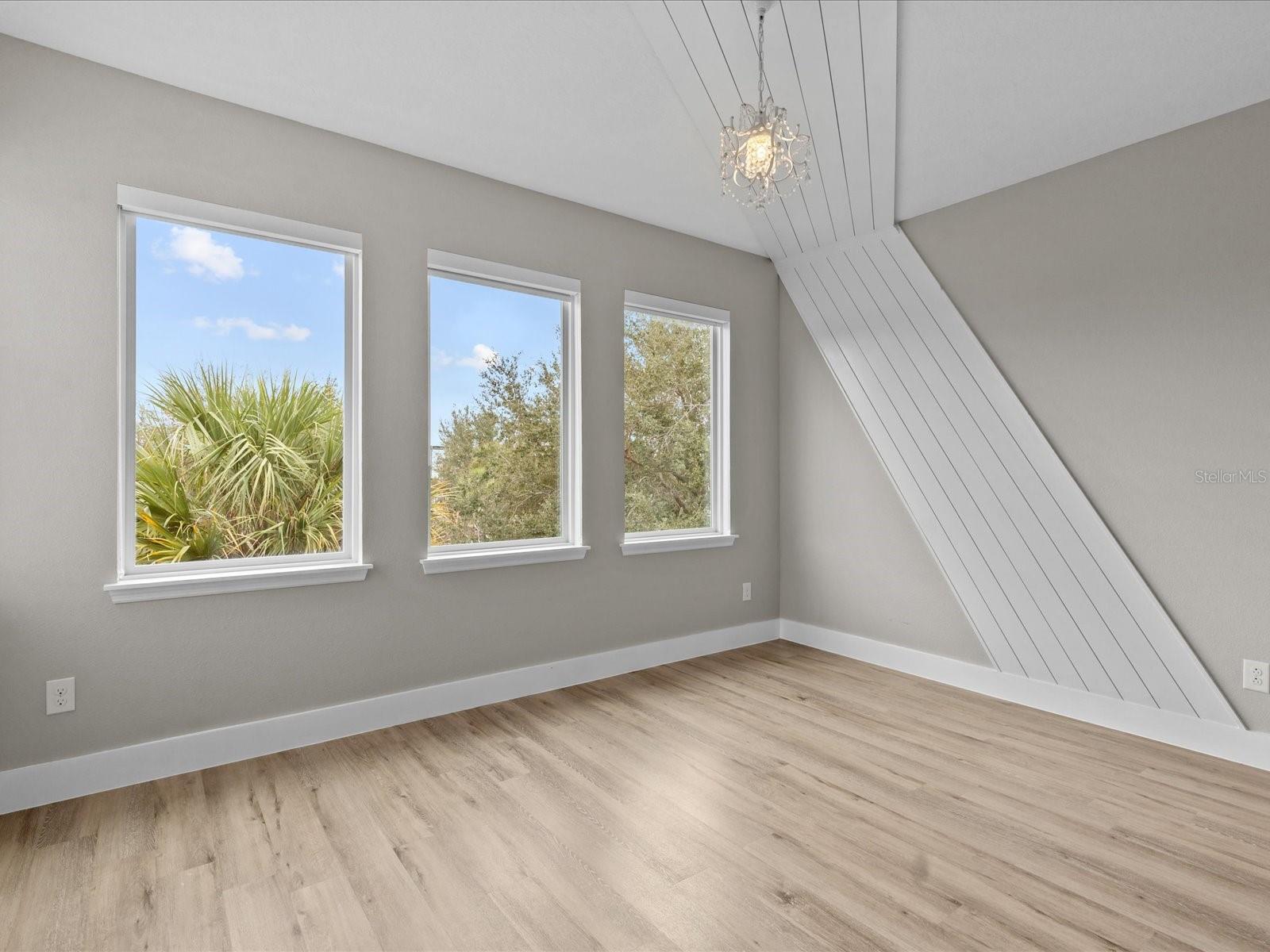 8348 LINDAHL ALY, ORLANDO, FL, 32827