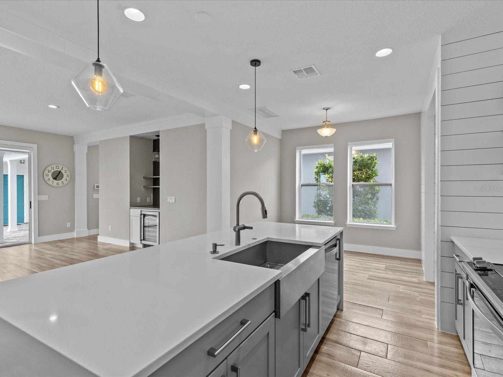8348 LINDAHL ALY, ORLANDO, FL, 32827