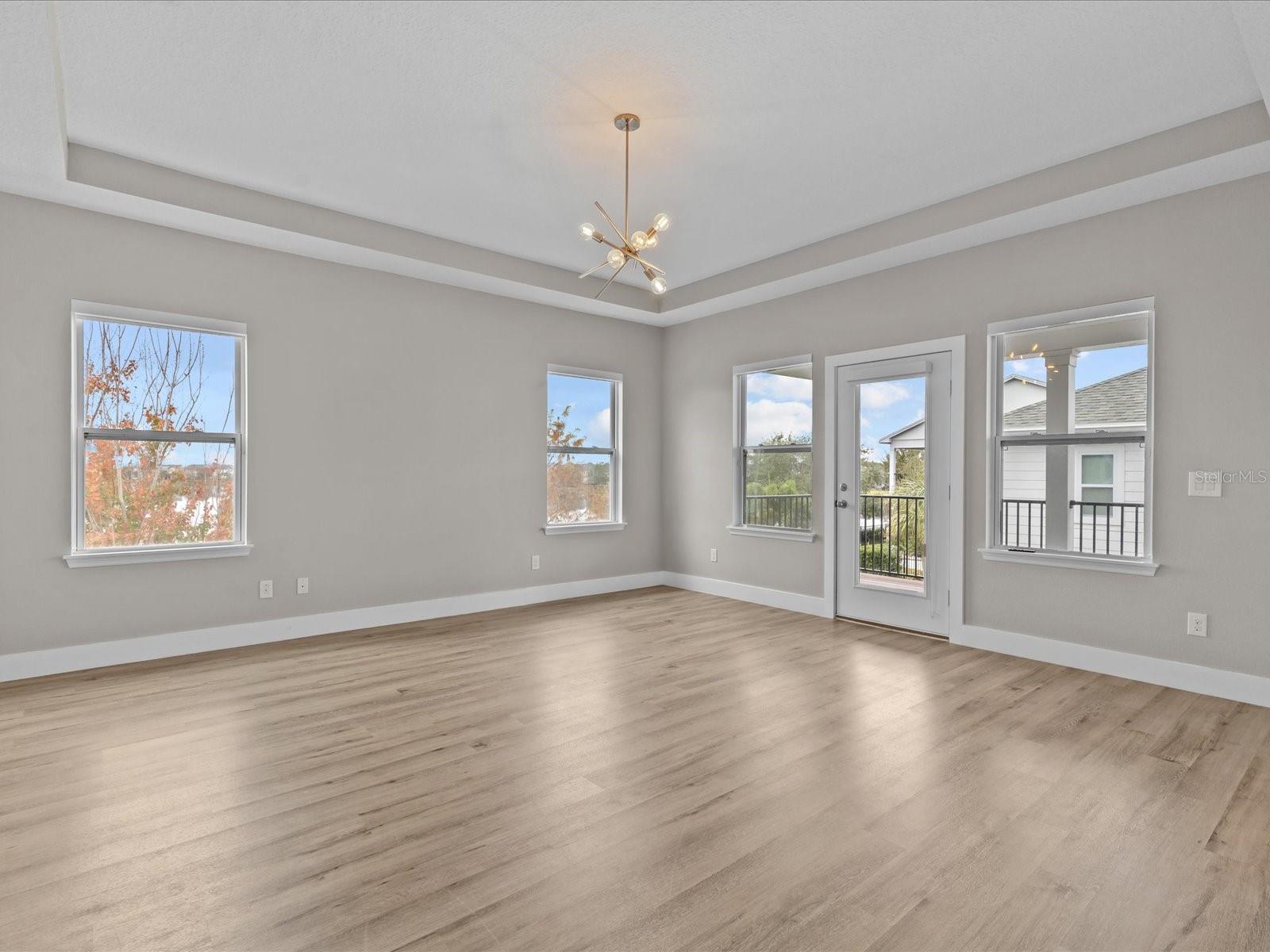 8348 LINDAHL ALY, ORLANDO, FL, 32827