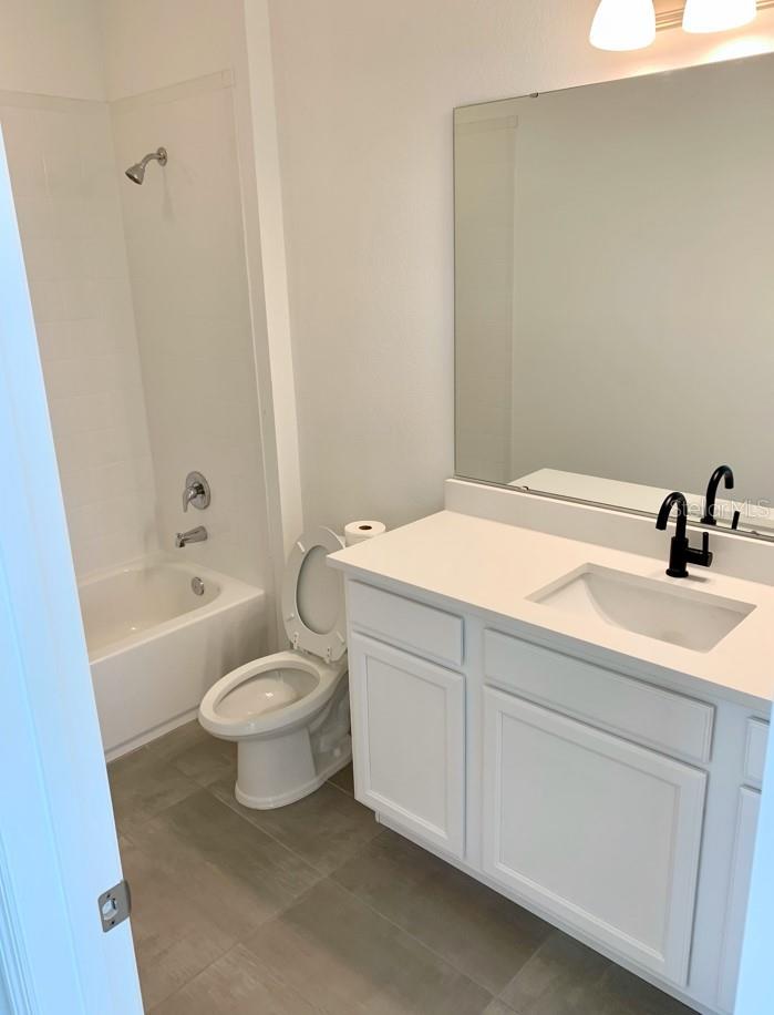 8348 LINDAHL ALY, ORLANDO, FL, 32827