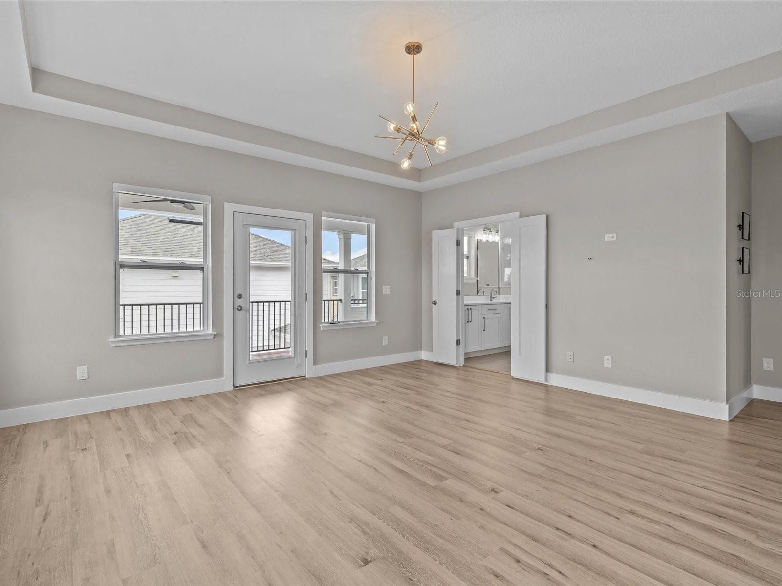 8348 LINDAHL ALY, ORLANDO, FL, 32827