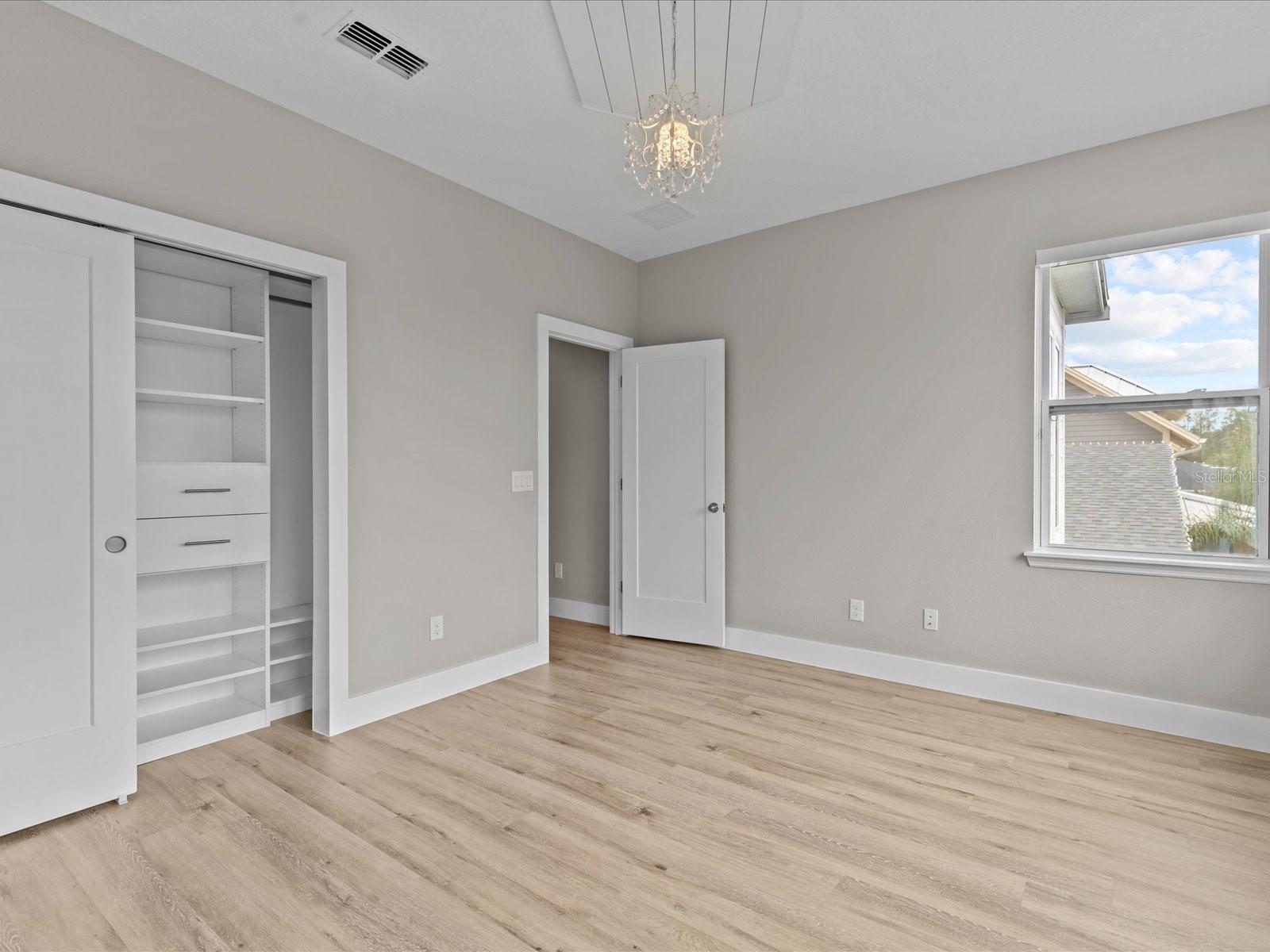 8348 LINDAHL ALY, ORLANDO, FL, 32827