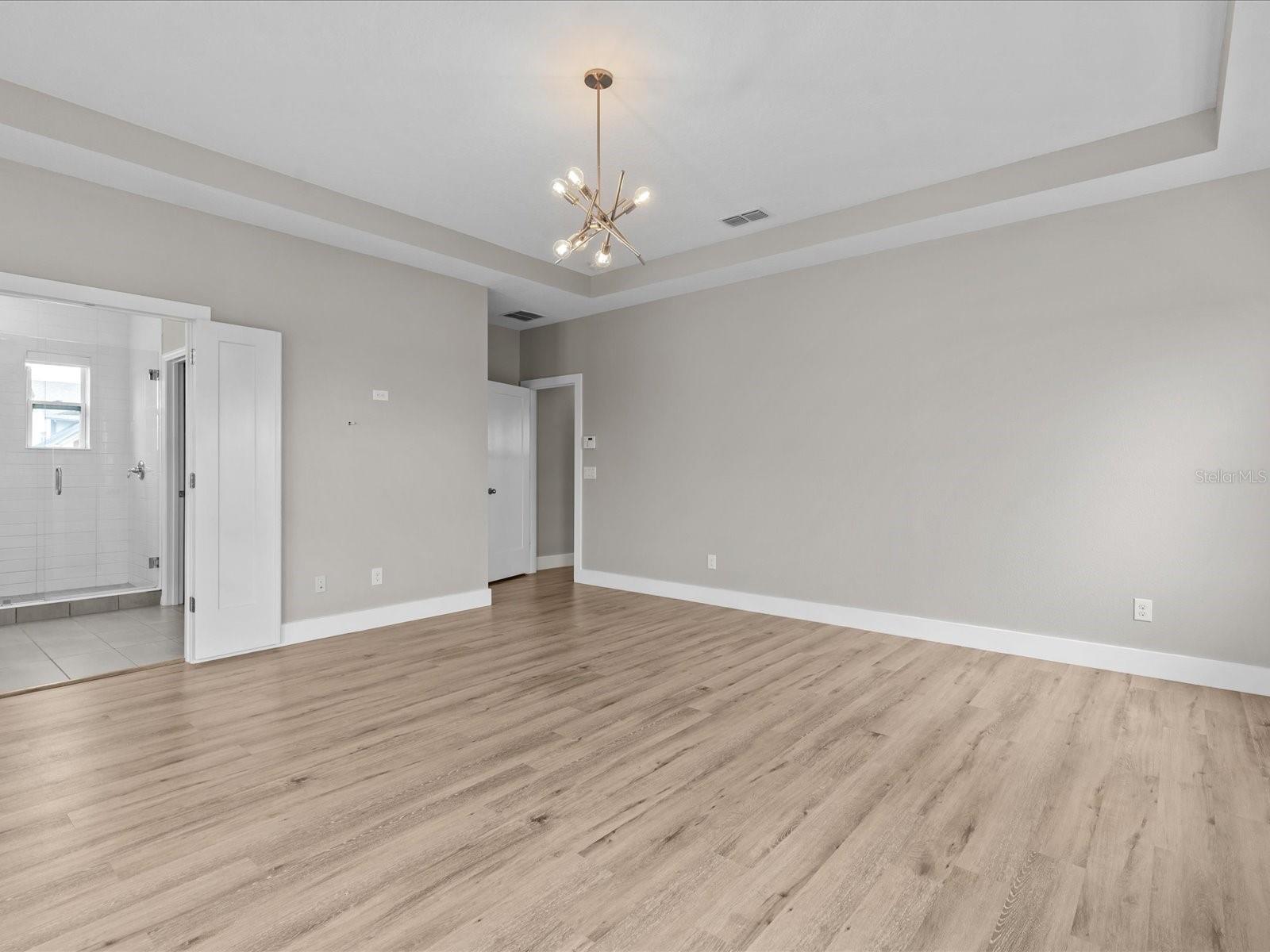 8348 LINDAHL ALY, ORLANDO, FL, 32827