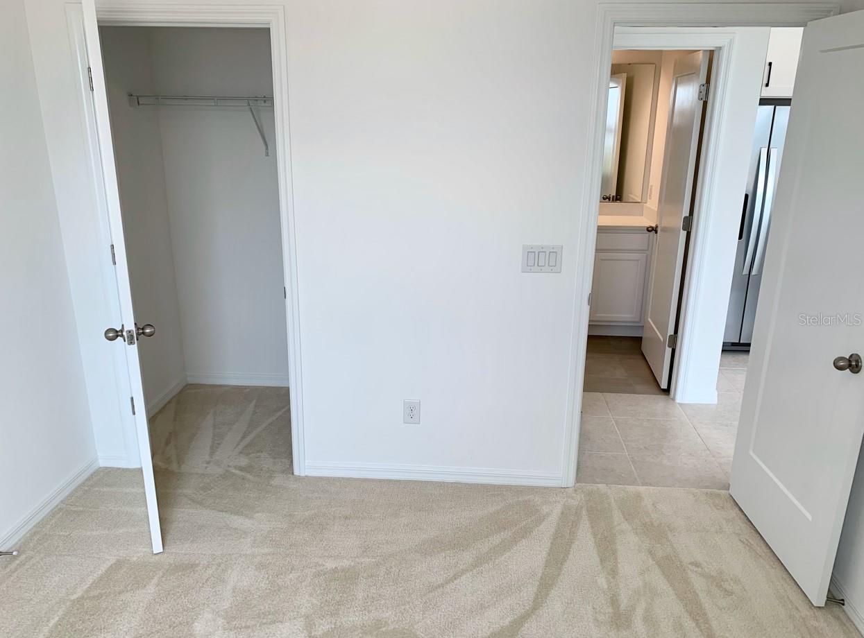 8348 LINDAHL ALY, ORLANDO, FL, 32827