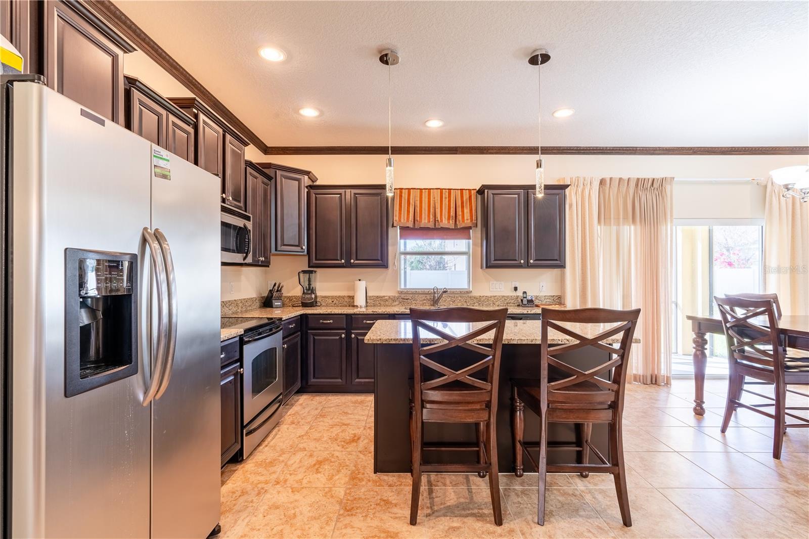 20102 BLUE DAZE AVE, TAMPA, FL, 33647