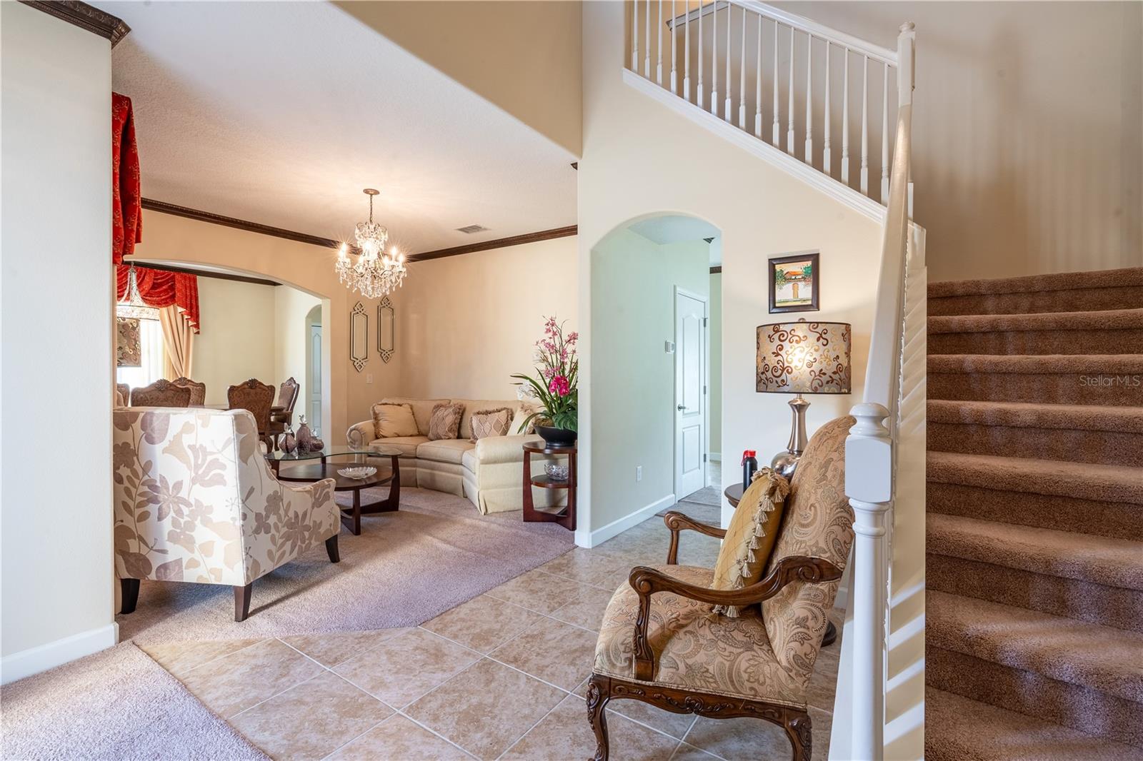 20102 BLUE DAZE AVE, TAMPA, FL, 33647