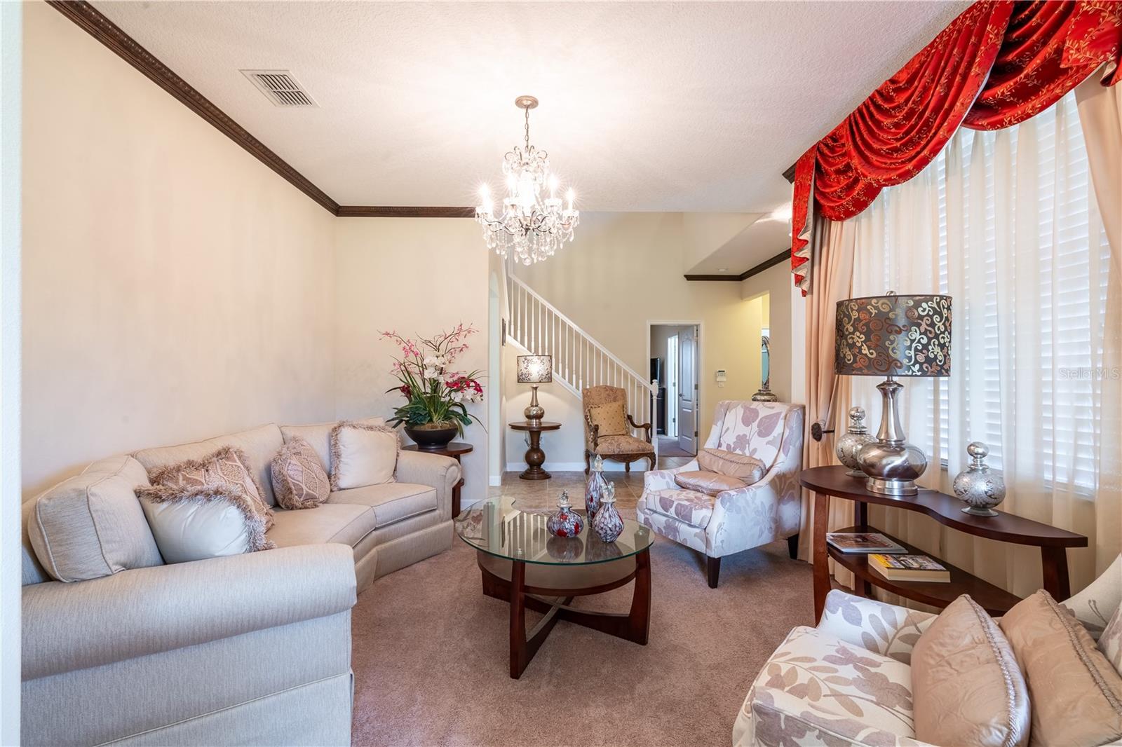 20102 BLUE DAZE AVE, TAMPA, FL, 33647