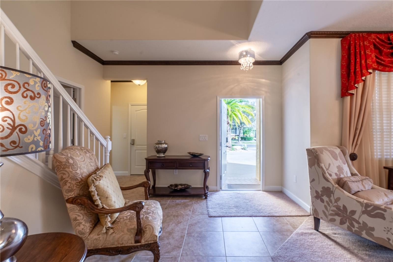 20102 BLUE DAZE AVE, TAMPA, FL, 33647