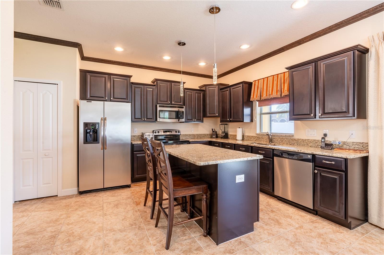 20102 BLUE DAZE AVE, TAMPA, FL, 33647