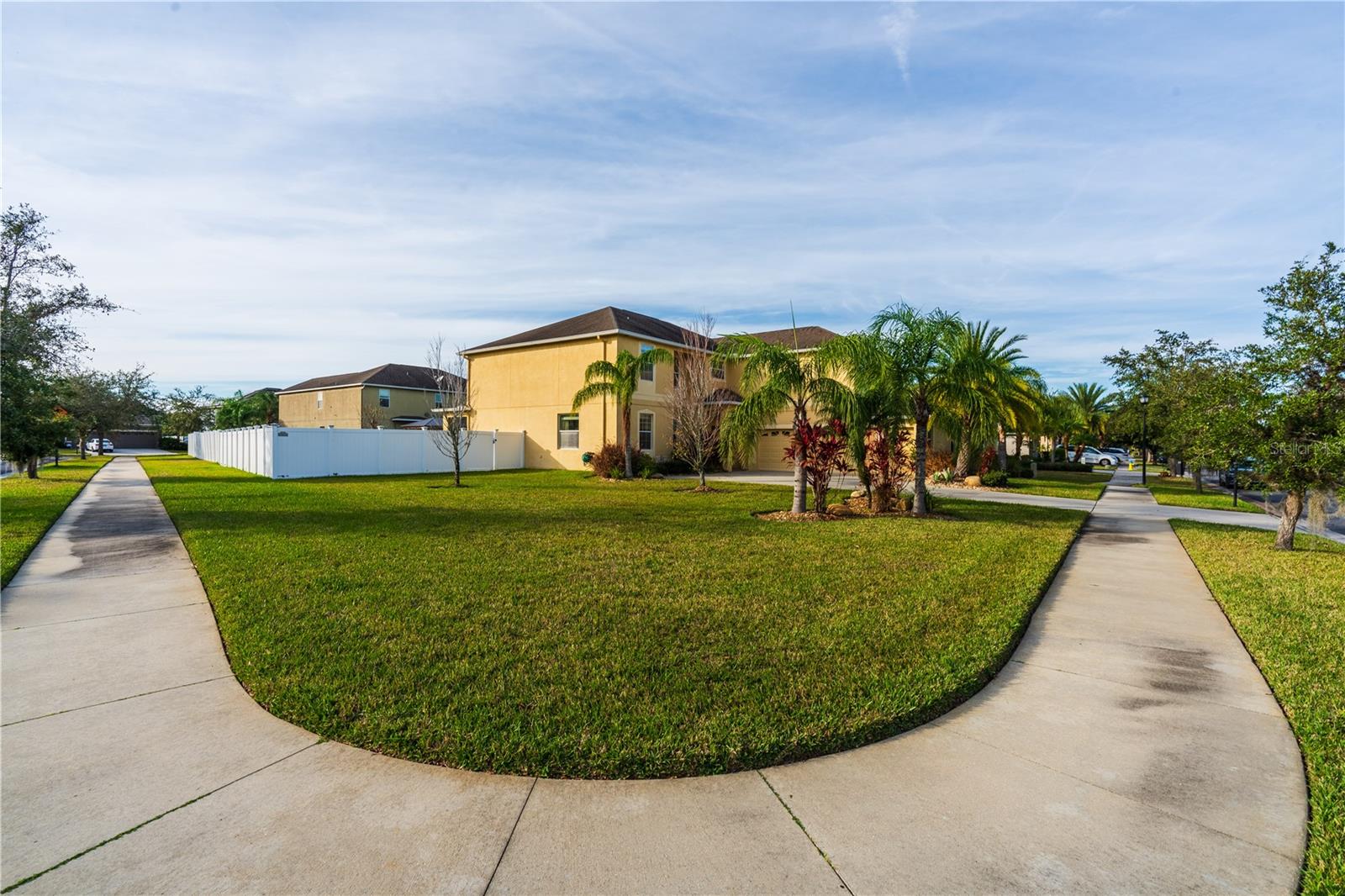 20102 BLUE DAZE AVE, TAMPA, FL, 33647