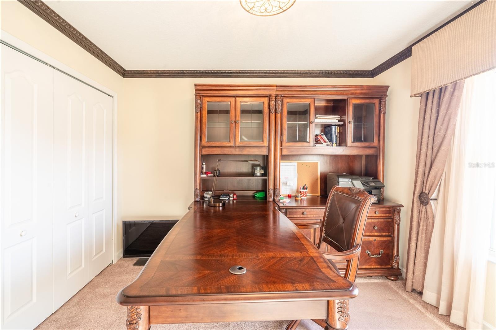 20102 BLUE DAZE AVE, TAMPA, FL, 33647