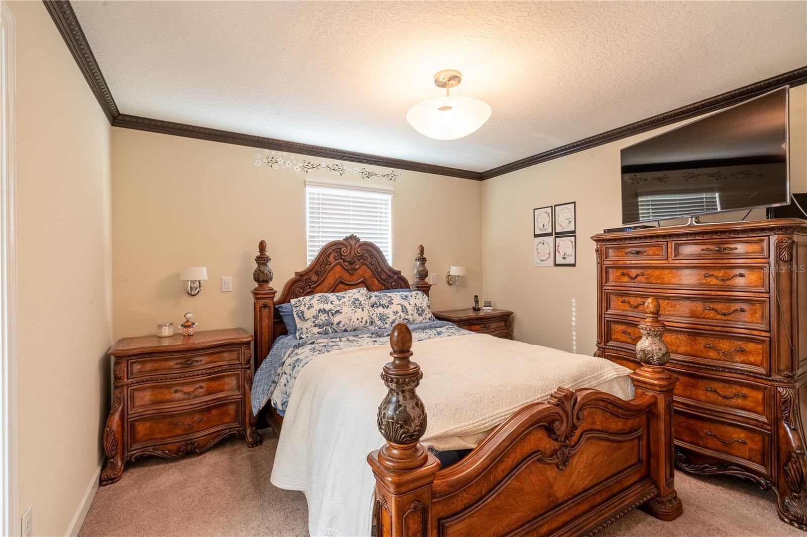 20102 BLUE DAZE AVE, TAMPA, FL, 33647