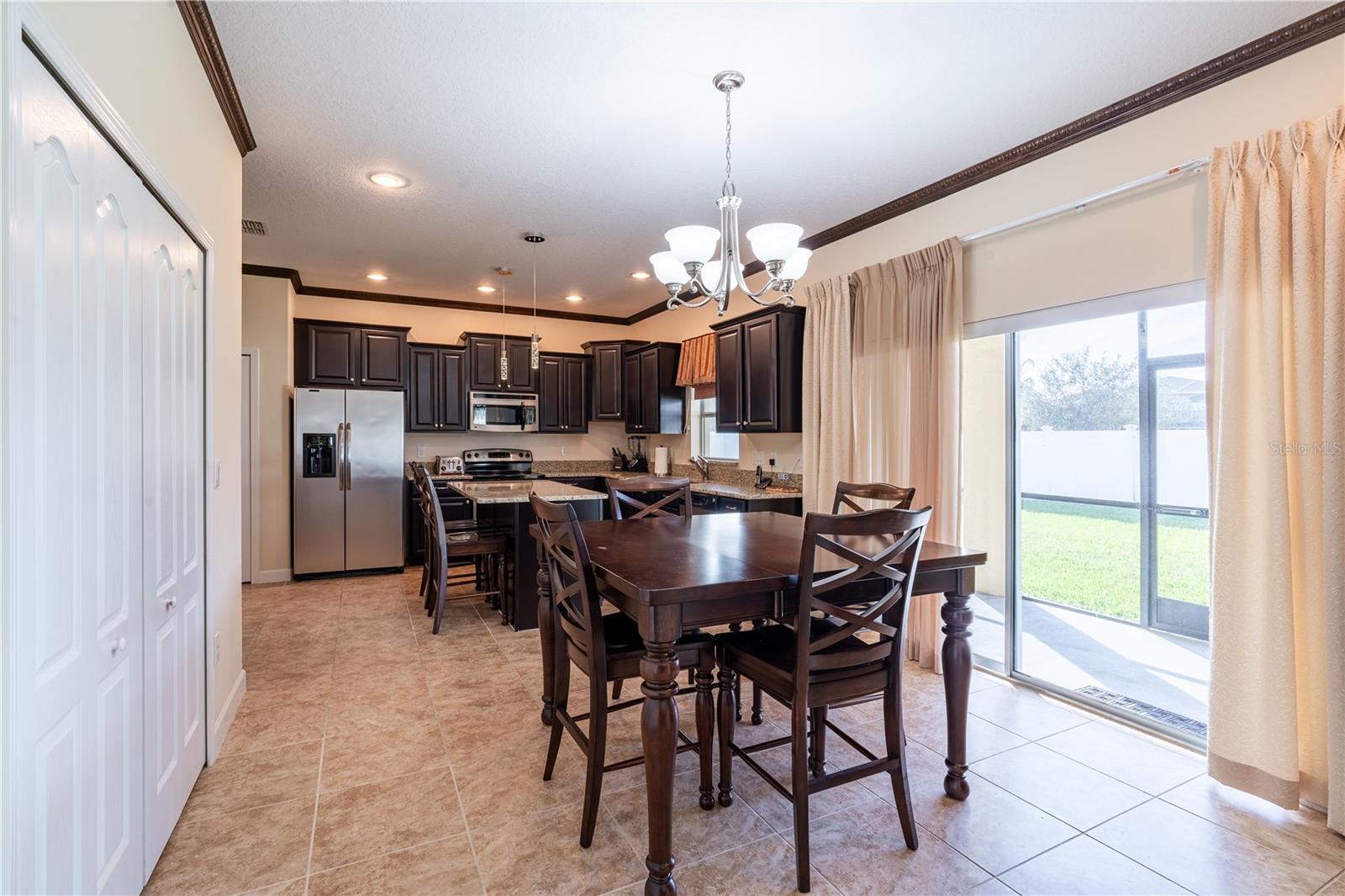 20102 BLUE DAZE AVE, TAMPA, FL, 33647
