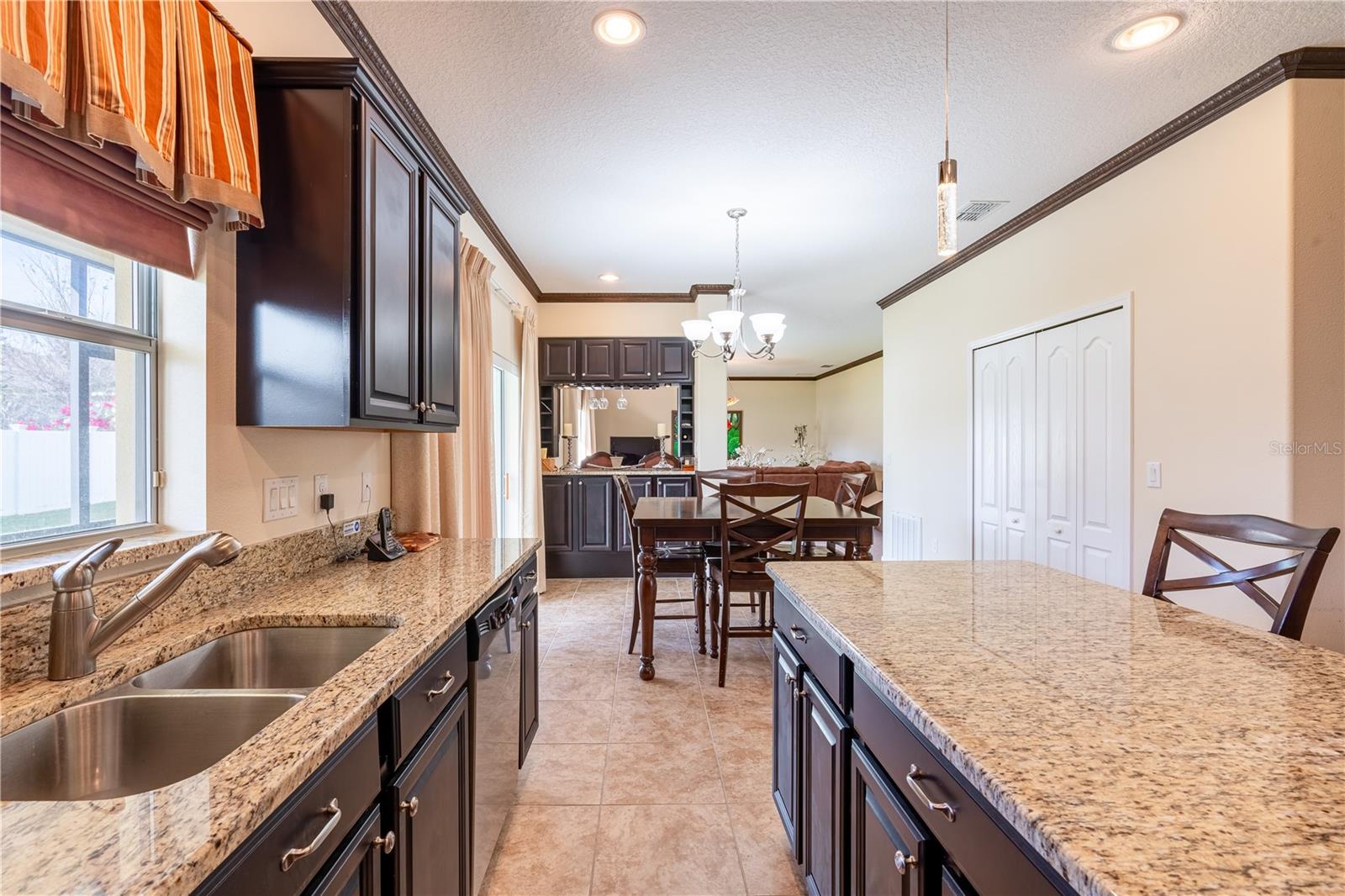 20102 BLUE DAZE AVE, TAMPA, FL, 33647
