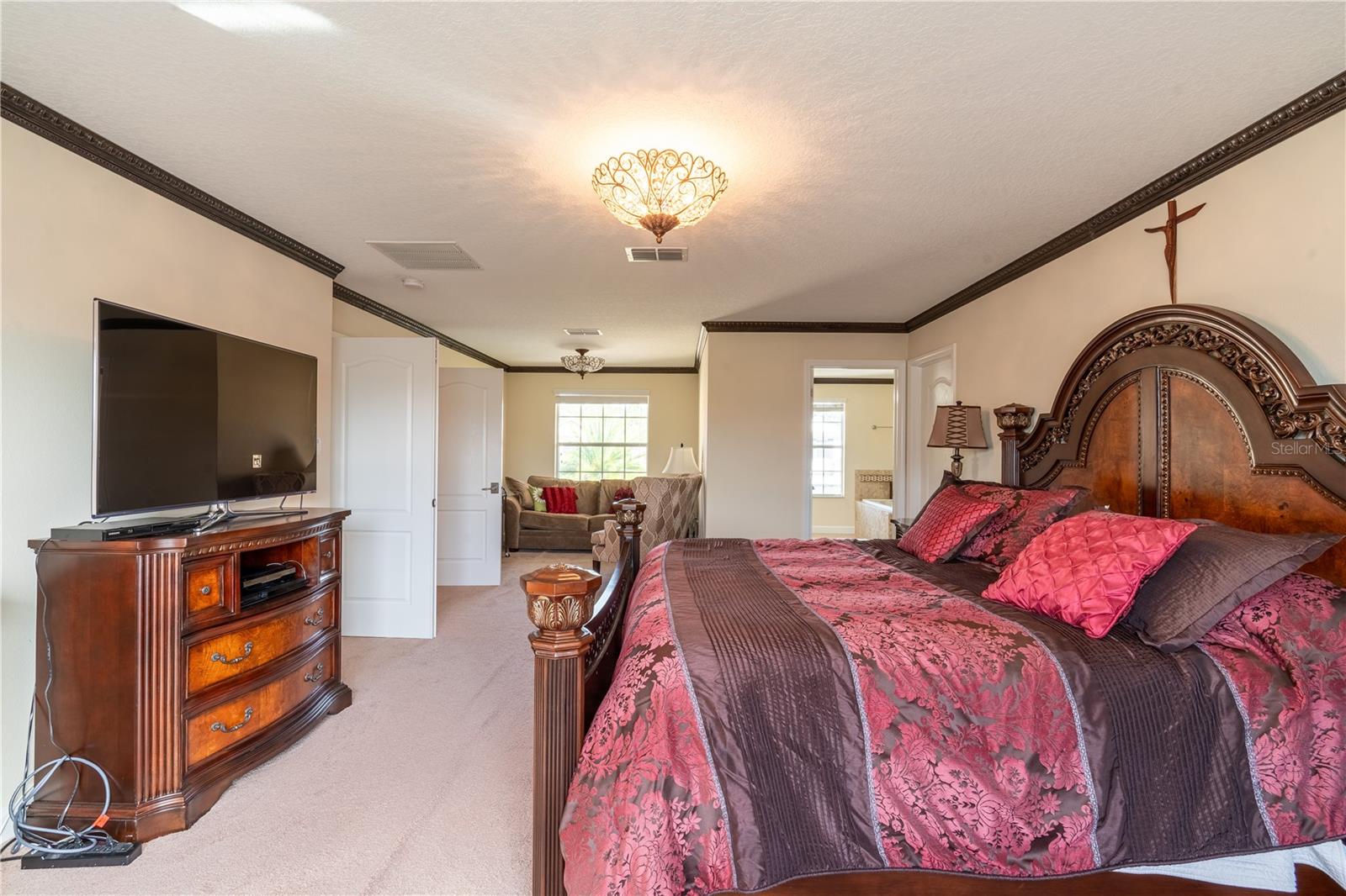 20102 BLUE DAZE AVE, TAMPA, FL, 33647
