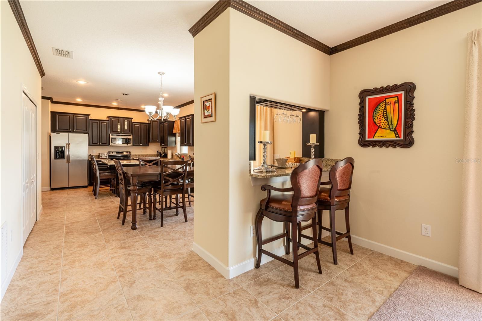 20102 BLUE DAZE AVE, TAMPA, FL, 33647