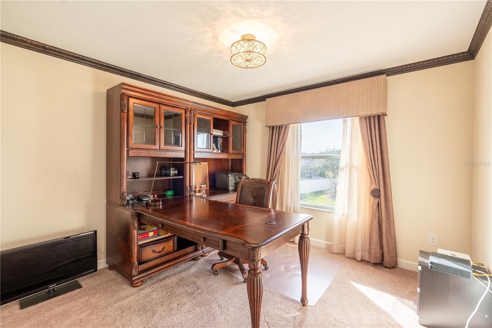 20102 BLUE DAZE AVE, TAMPA, FL, 33647