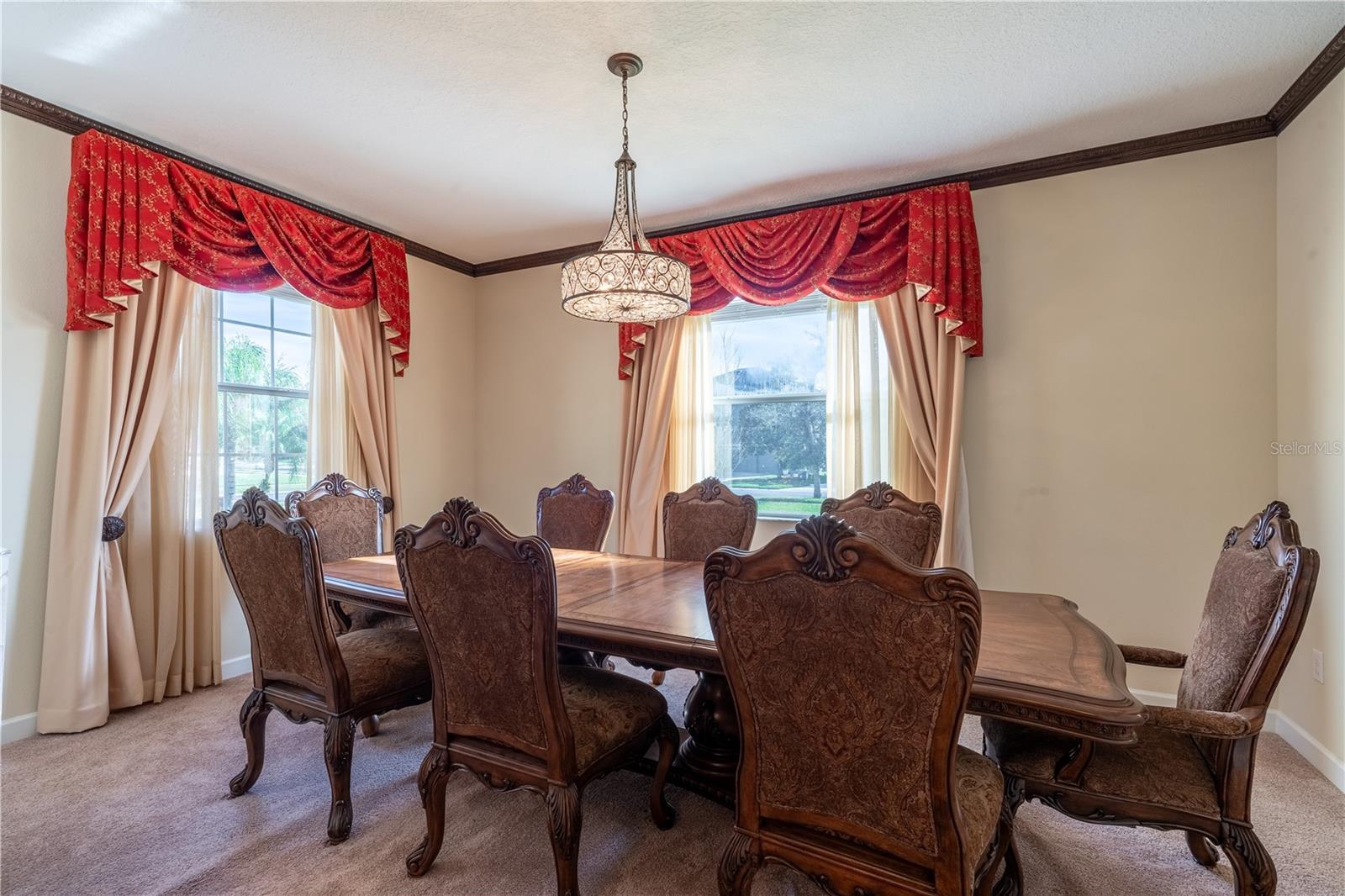 20102 BLUE DAZE AVE, TAMPA, FL, 33647