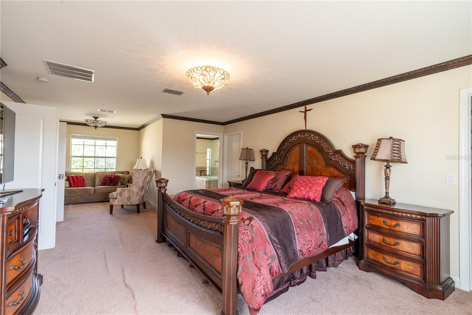 20102 BLUE DAZE AVE, TAMPA, FL, 33647