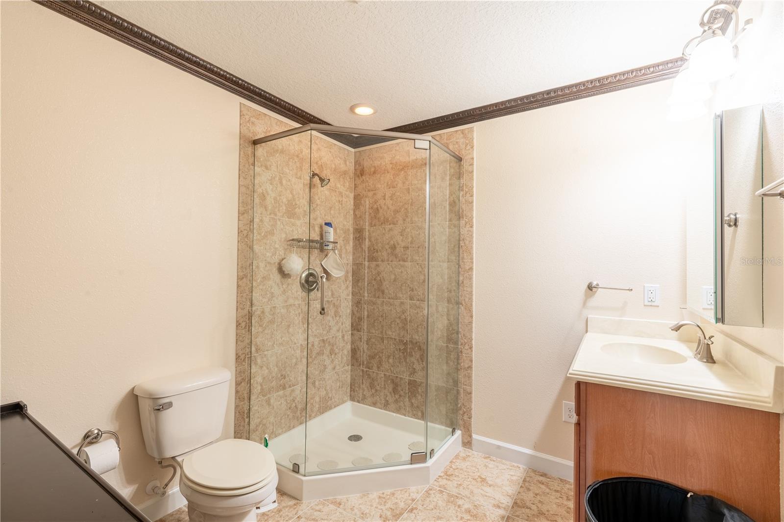 20102 BLUE DAZE AVE, TAMPA, FL, 33647