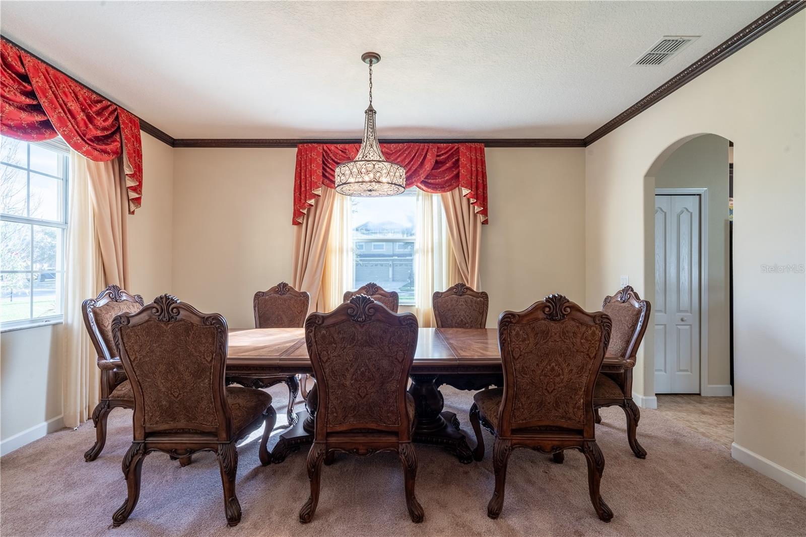 20102 BLUE DAZE AVE, TAMPA, FL, 33647