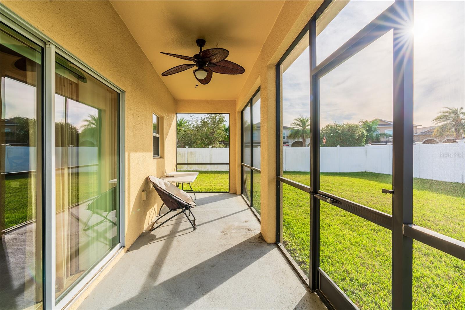 20102 BLUE DAZE AVE, TAMPA, FL, 33647