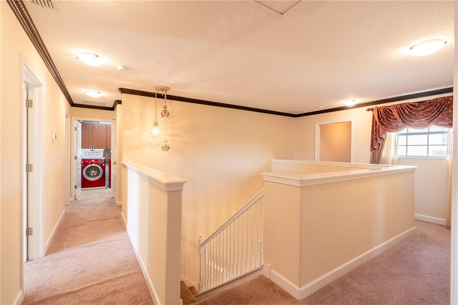 20102 BLUE DAZE AVE, TAMPA, FL, 33647