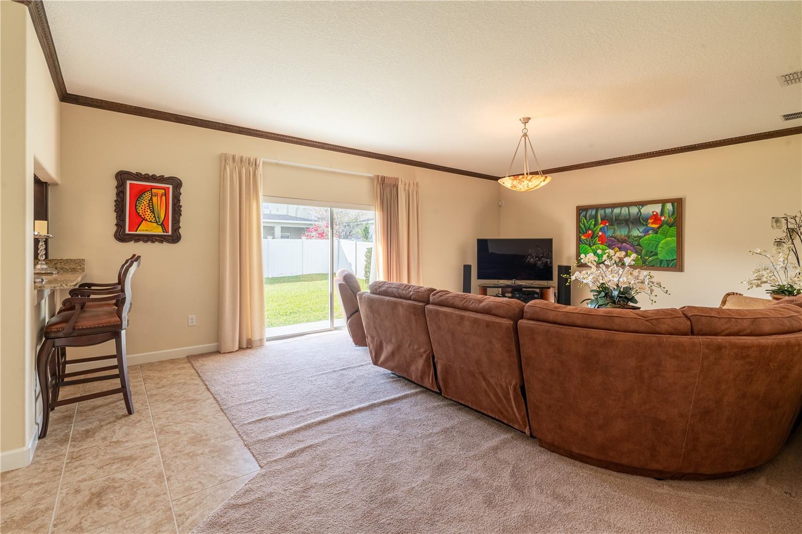 20102 BLUE DAZE AVE, TAMPA, FL, 33647